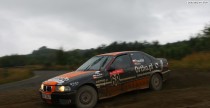 Rallye Lausitz